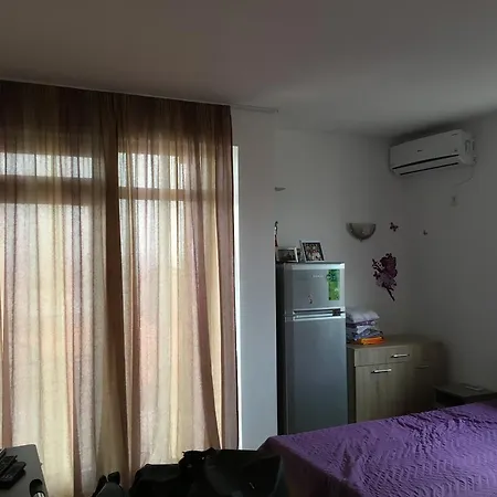 Sunny Hill Holiday בית נופש קושריצה